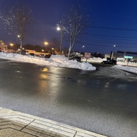 Oldies - Single - Jobbii