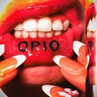 Ópio (feat. Lil Zé) - Single - zinnz