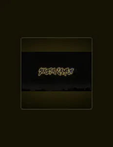 Ακούστε περιεχόμενο από Othmane Gomorra, παρακολουθήστε μουσικά βίντεο, διαβάστε το βιογραφικό, δείτε ημερομηνίες περιοδείας, και πολλά ακόμη!