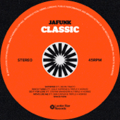 Classic - EP