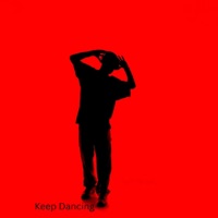 Keep Dancing - EP - Jobrizz