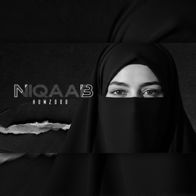 Niqaab - Single