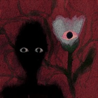 BEN ÖLÜRKEN - Single - DEX