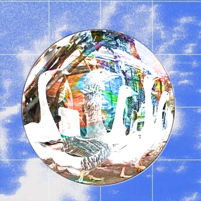 Manada - Single