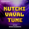 Shyam Khanderiya - Kutchi Vaval Tune artwork