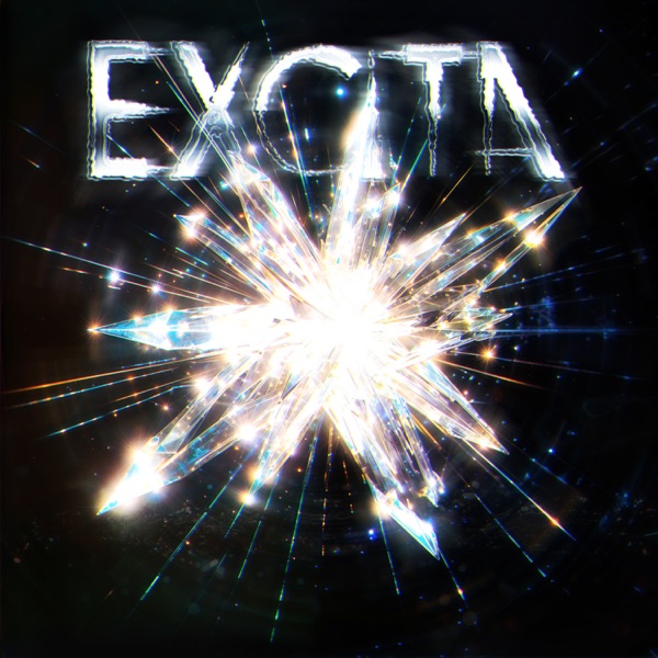 EXCITA - EP