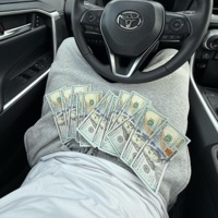 like you - Single - chuxx