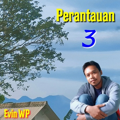Perantauan 3 - Single
