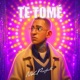 TE TOMÉ Single