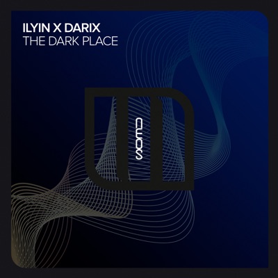 The Dark Place - Single