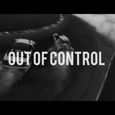 Out Of Control (feat. Renel) - Single