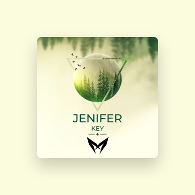 Listen to Jenifer Key, watch music videos, read bio, see tour dates & more!