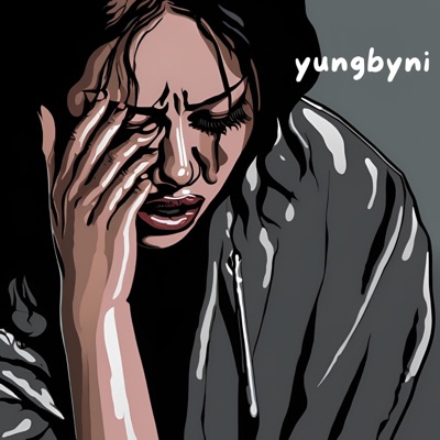 tränen aus chrom - Single