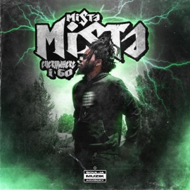 Tha Motion justmarkg