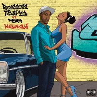 Willingly (feat. Myra) - Single - Reassess Teejay