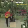 Minha Casa