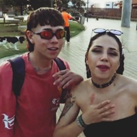 A Mi Manera - Single - Sammy PDB