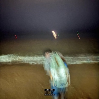 cenas que não entendo - Single