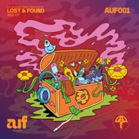 Rare Love - Single - Ocean Roulette