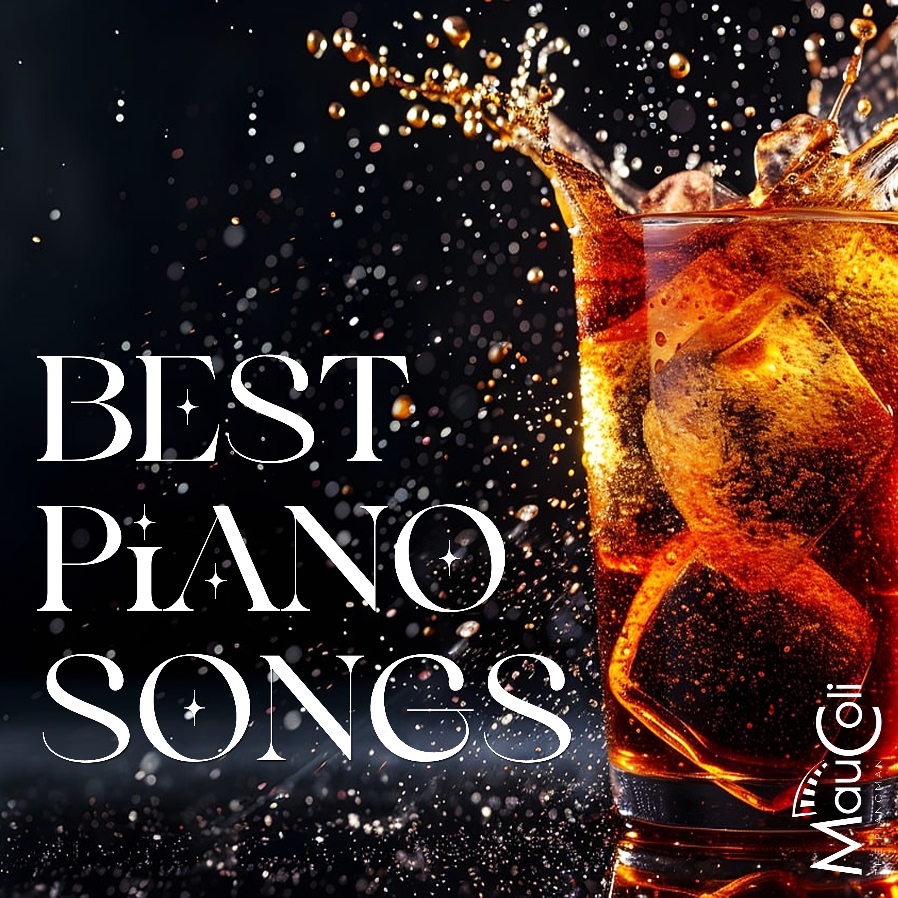 Best Piano Songs