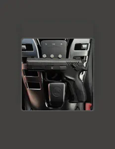 Listen to LXVEU, watch music videos, read bio, see tour dates & more!