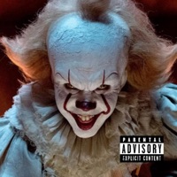 Movie - Single - Hotboy Curry