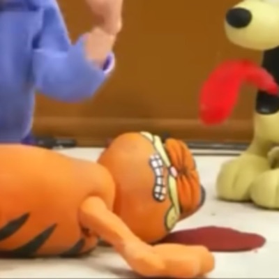 unseemly (feat. fauxf6r) - Single