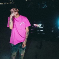 Confidencial - Single - Lael