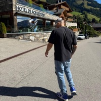 Energy - Single - 021kid