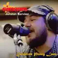 Mensajeros