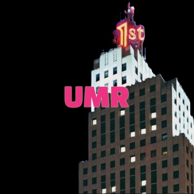 UMR - Single
