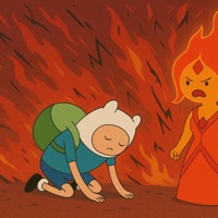 Unforgiving Godess - Single - Deseosippin