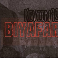 keviin92 BIYAFAROO - Single - Keviin92