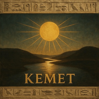 Kemet