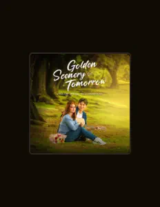 Gwy Saludes을(를) 듣고, 뮤직 비디오를 보고, 약력을 읽고, 투어 일정 등을 확인하세요!