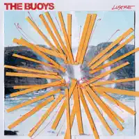 Check Mate — The Buoys