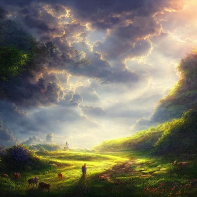 Dreamy (feat. Superior Jam Tracks) - Single