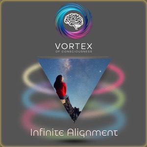 Infinite Alignment