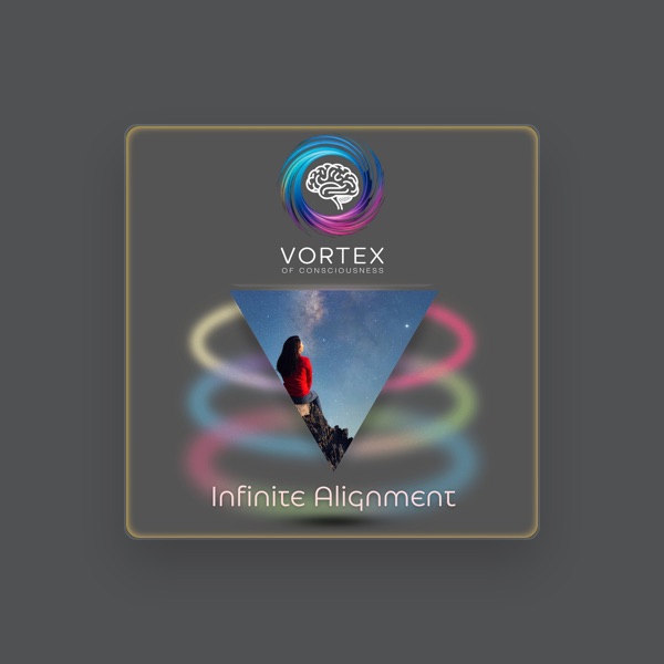 Vortex of Consciousness's avatar