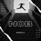 Nob - RONDALLE lyrics