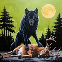 STEP ON THEM - Single - Cliff Savage