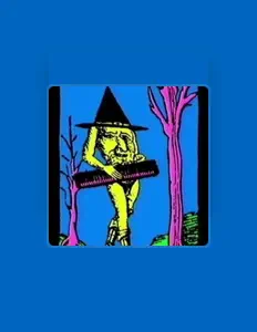 Luister naar MrTalon63, bekijk muziekvideo's, lees de bio, bekijk de tourdata, en meer!