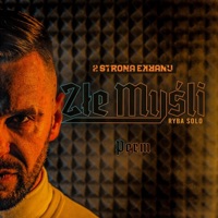 Perm - Single - 2strona Ekranu