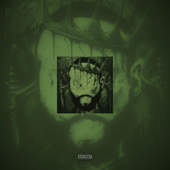 Cover art for Uvusa abalele (feat. Kimmaculate) by Stevie da Producer