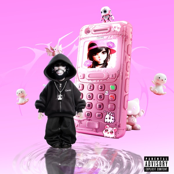 Break a Neck (Dance All Night) [feat. Ayesha Erotica & Odetari] - Single