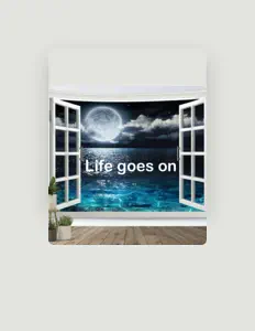 Dengarkan PMOMarc, tonton video musik, baca bio, lihat tanggal tur & lainnya!