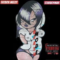 Krash Mode (feat. Starboy Mar) - Single - Fatboii Meezy