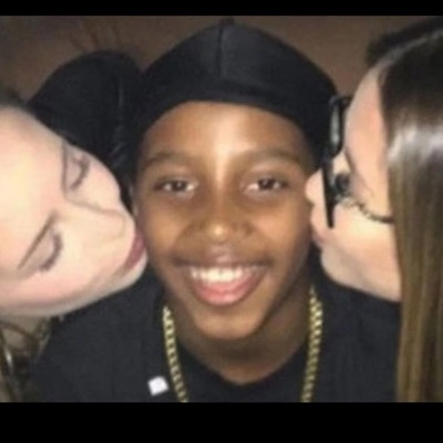 Money, Bitches, N Crime - Single