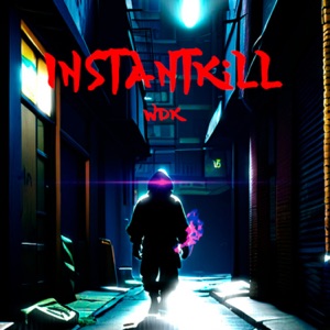 Instantkill