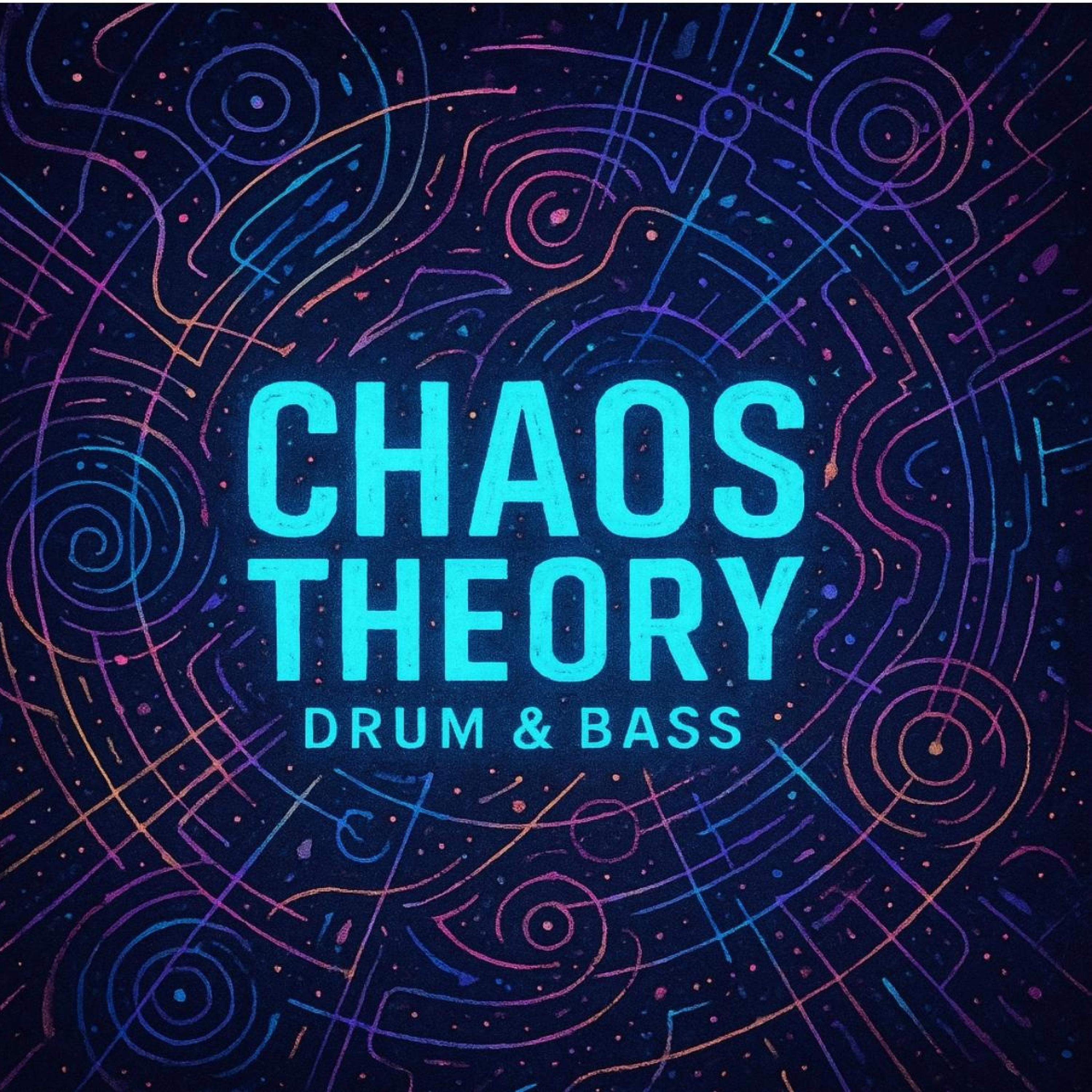 Chaos Theory